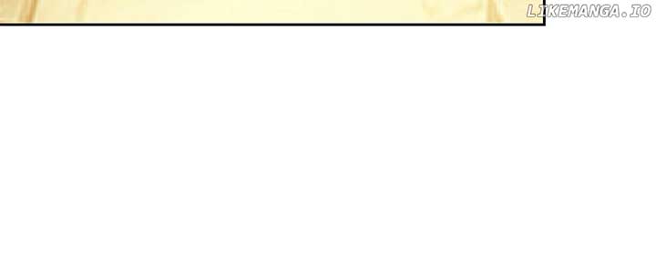 The Stone Thrown in the Lake Chapter 34 321 59