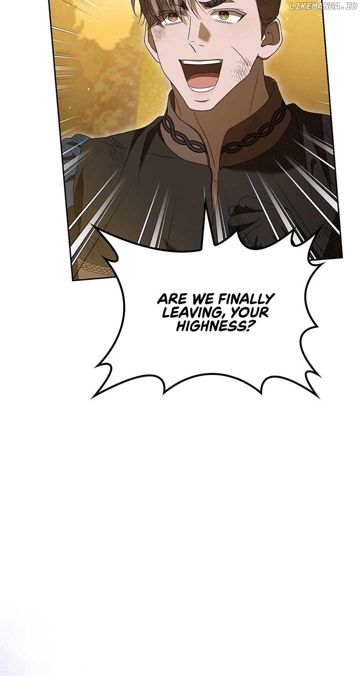 The Stone Thrown in the Lake Chapter 34 326 64