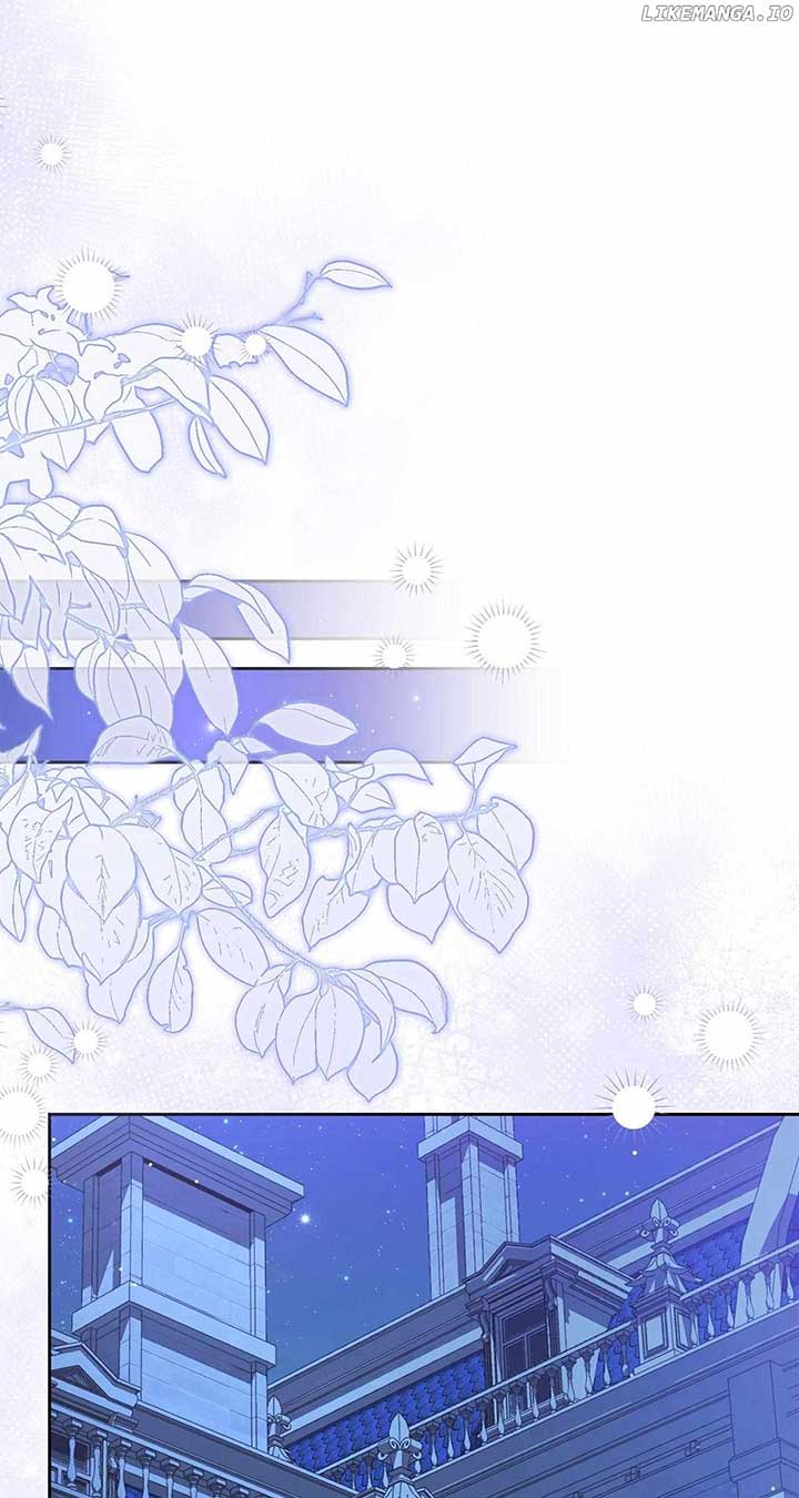 The Stone Thrown in the Lake Chapter 34 327 65