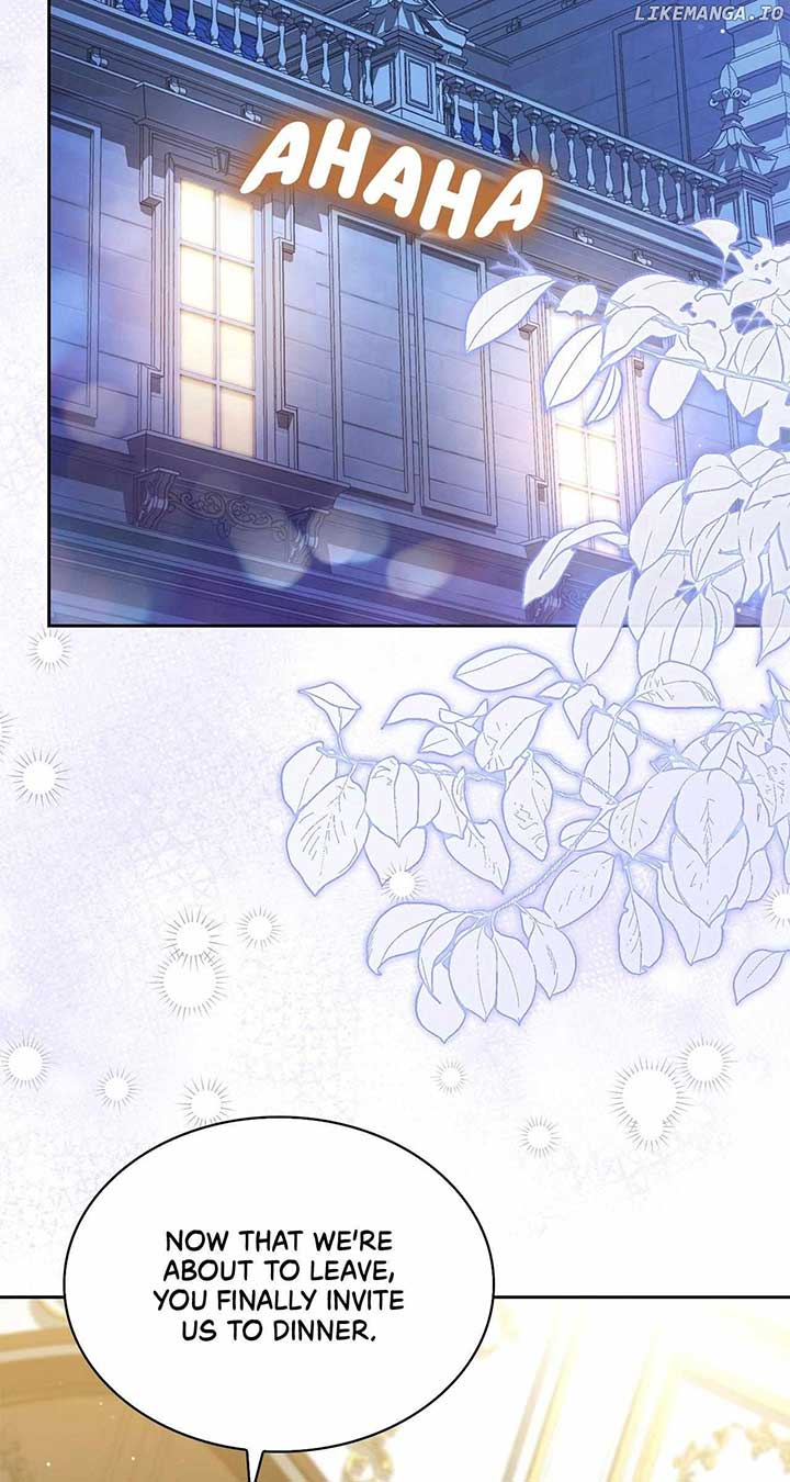 The Stone Thrown in the Lake Chapter 34 328 66