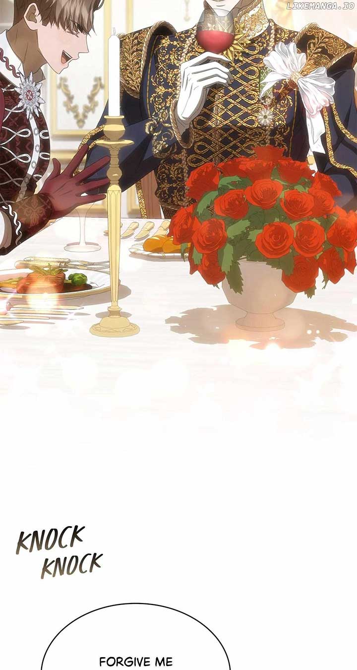 The Stone Thrown in the Lake Chapter 34 333 71