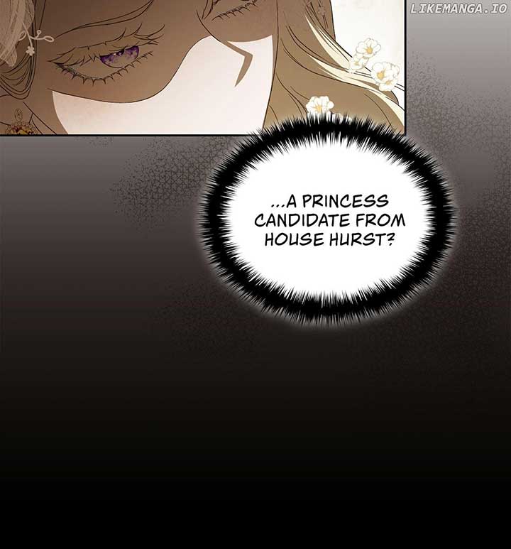 The Stone Thrown in the Lake Chapter 34 337 75