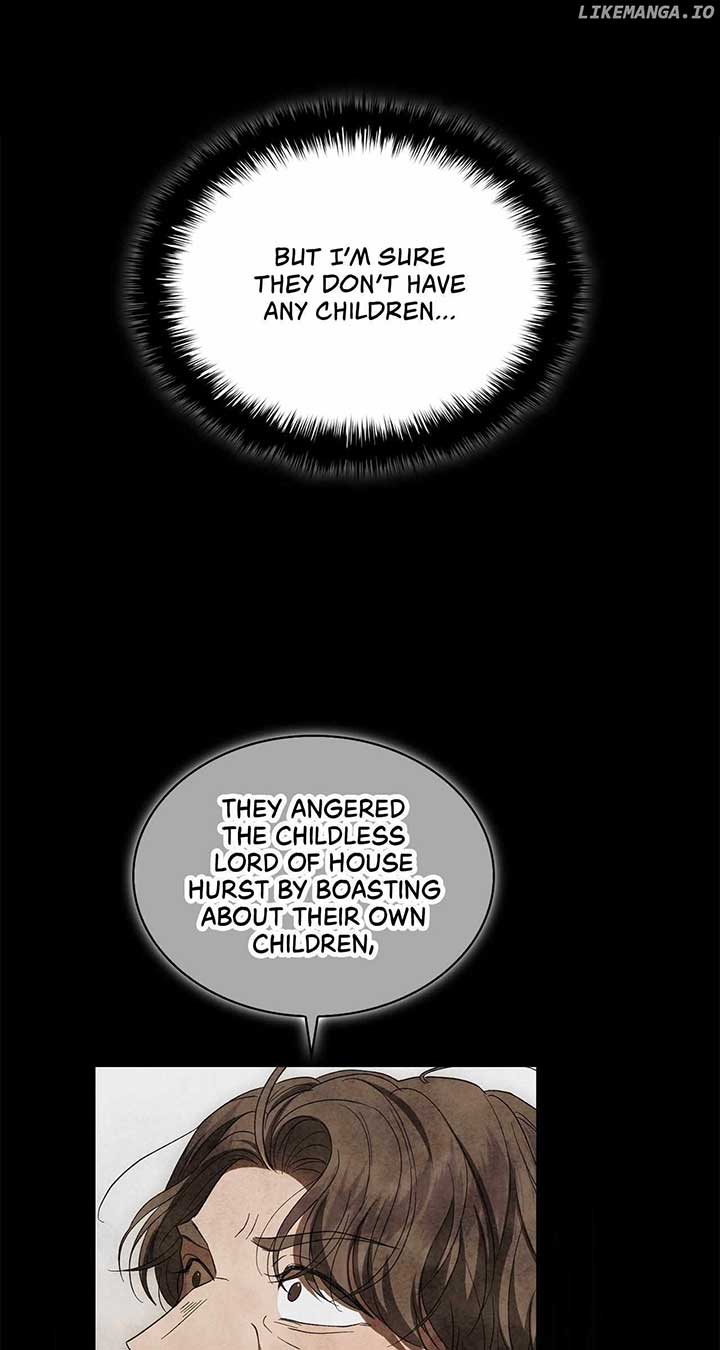 The Stone Thrown in the Lake Chapter 34 338 76