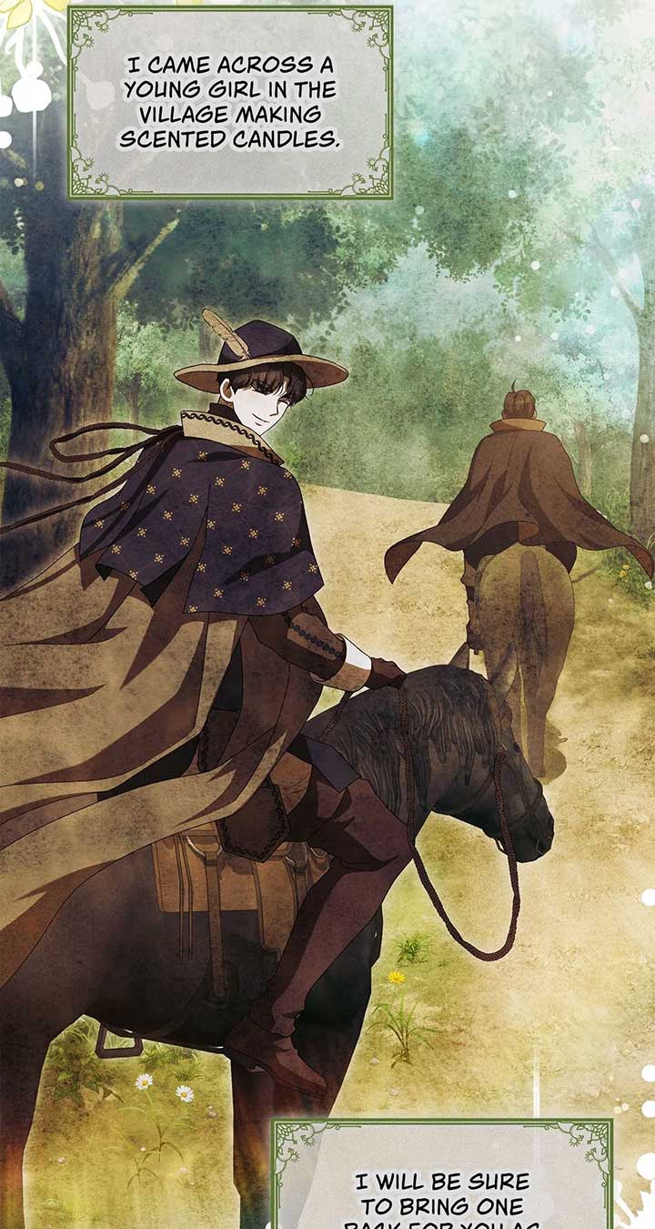 The Stone Thrown in the Lake Chapter 35 249 02