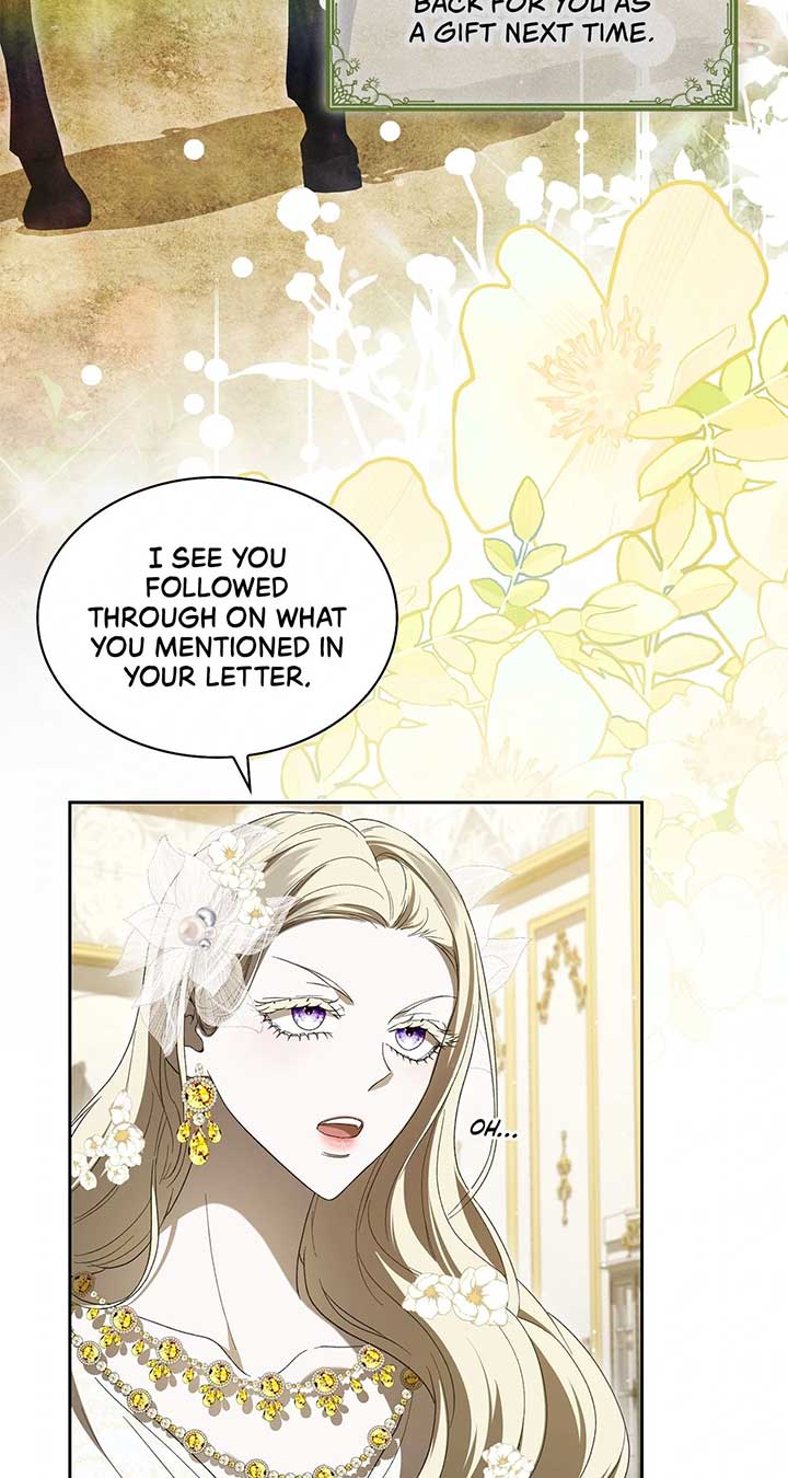 The Stone Thrown in the Lake Chapter 35 250 03