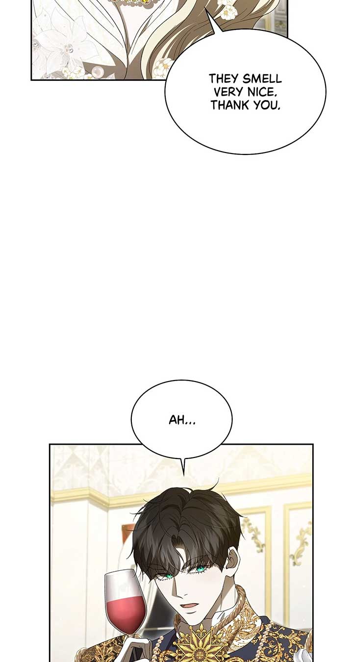 The Stone Thrown in the Lake Chapter 35 251 04