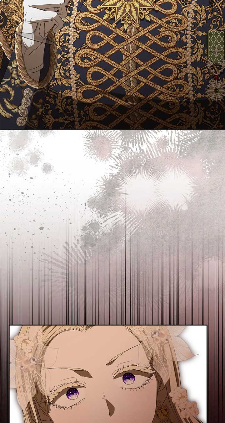 The Stone Thrown in the Lake Chapter 35 253 06