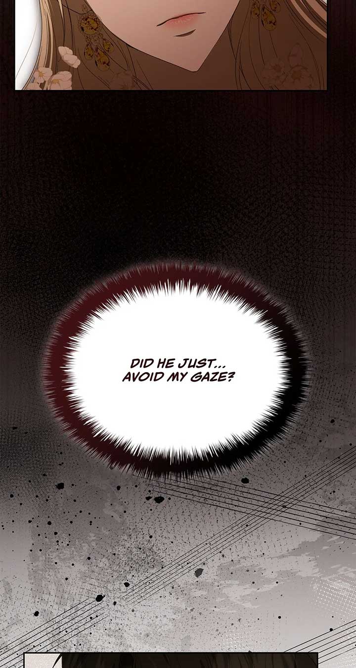 The Stone Thrown in the Lake Chapter 35 254 07