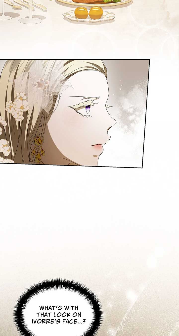 The Stone Thrown in the Lake Chapter 35 263 16