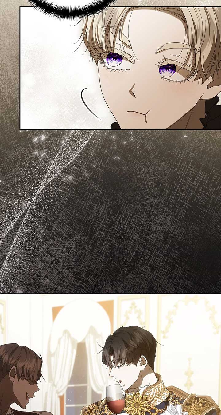 The Stone Thrown in the Lake Chapter 35 264 17