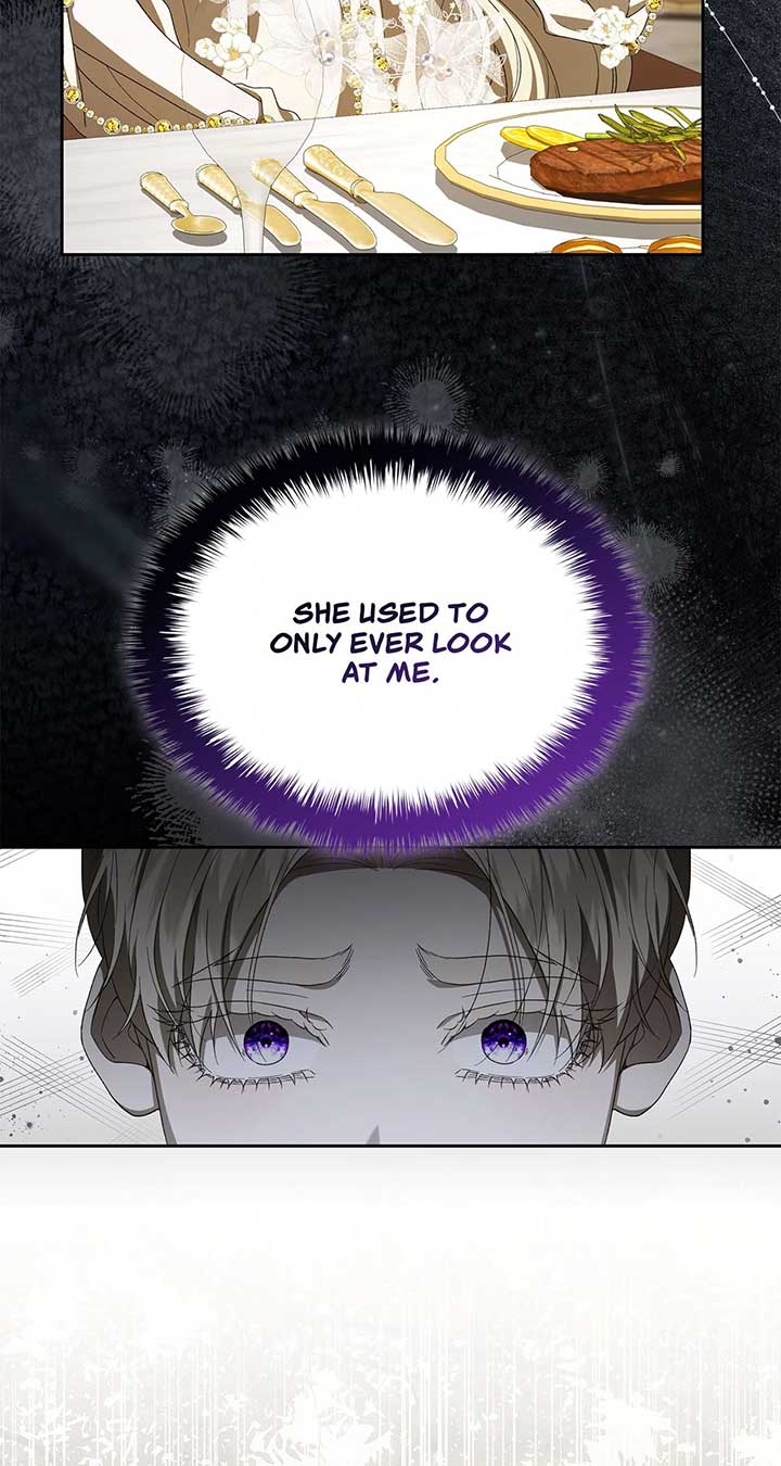 The Stone Thrown in the Lake Chapter 35 268 21