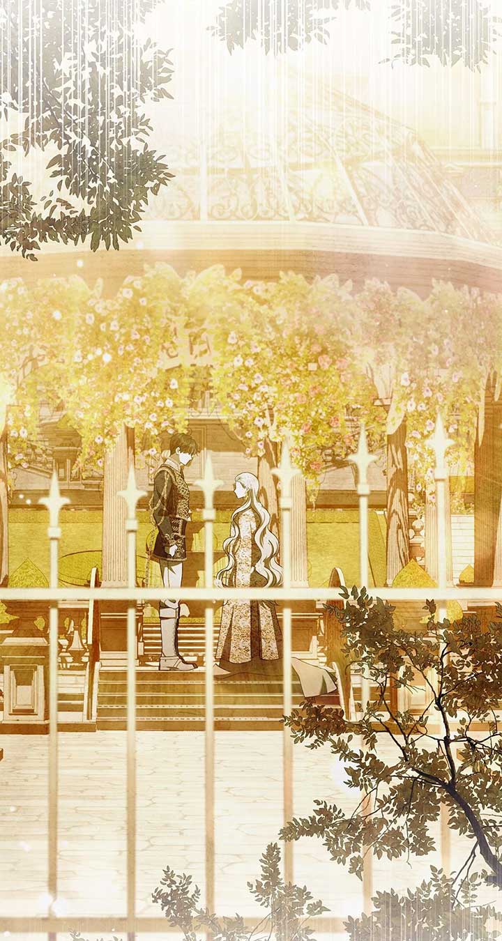 The Stone Thrown in the Lake Chapter 35 269 22