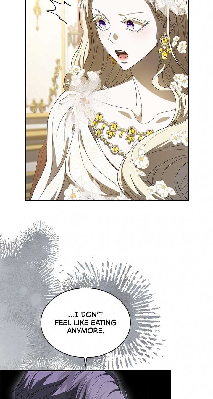 The Stone Thrown in the Lake Chapter 35 271 24