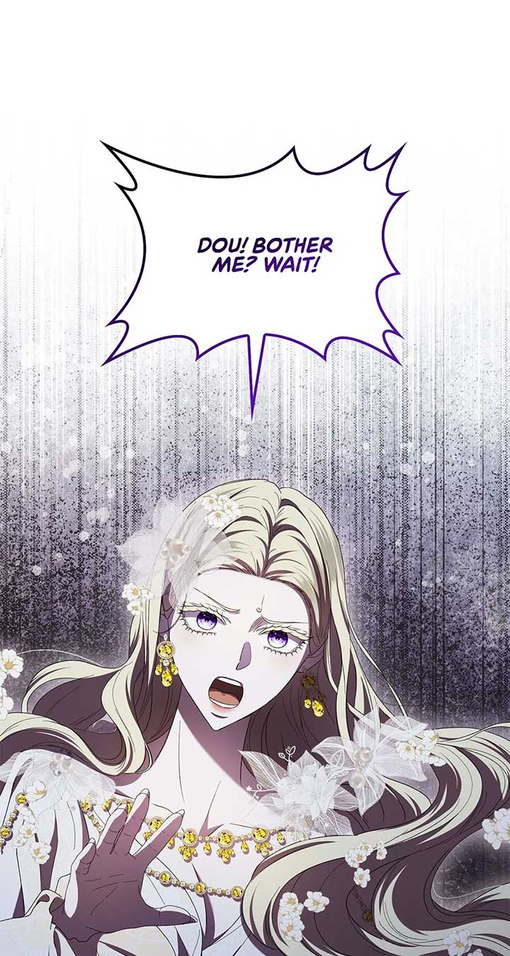 The Stone Thrown in the Lake Chapter 35 275 28