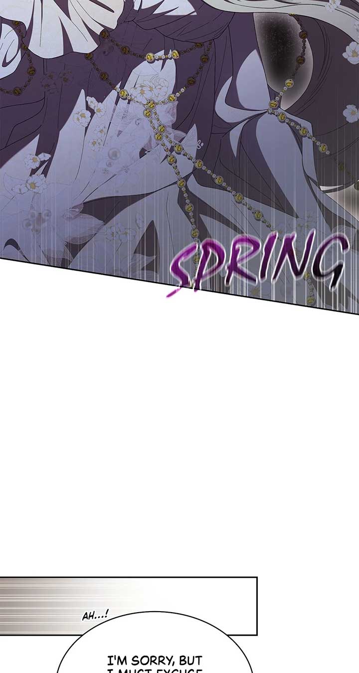 The Stone Thrown in the Lake Chapter 35 276 29