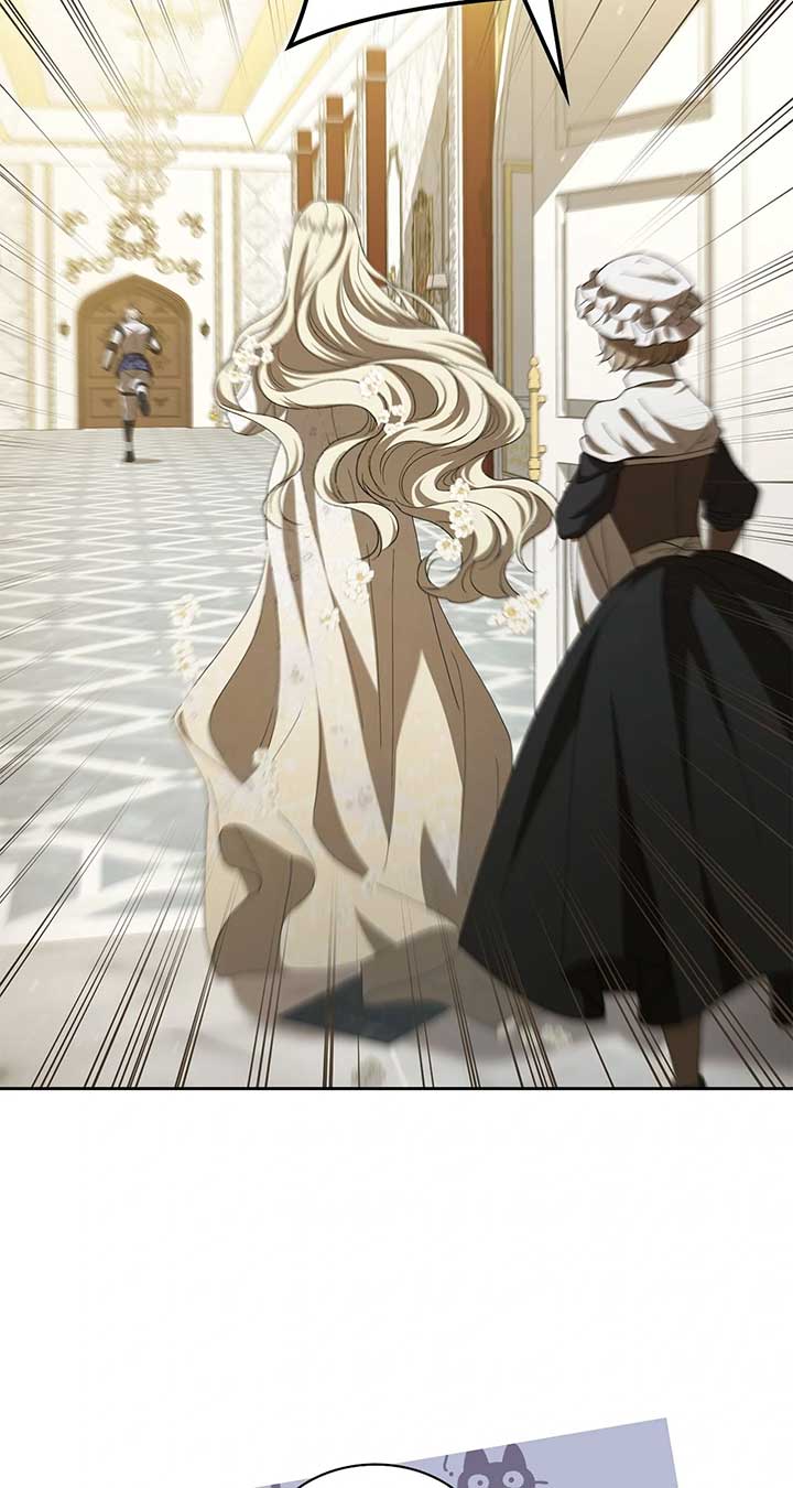 The Stone Thrown in the Lake Chapter 35 278 31