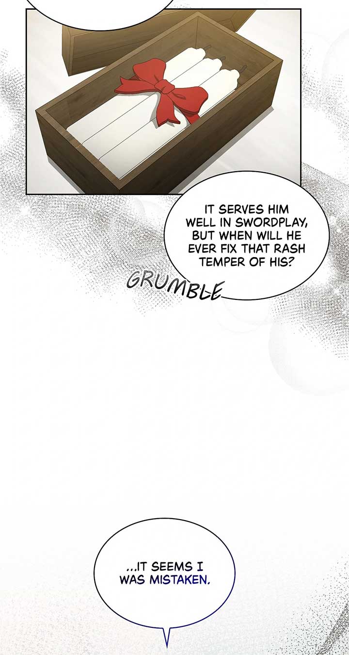 The Stone Thrown in the Lake Chapter 35 281 34