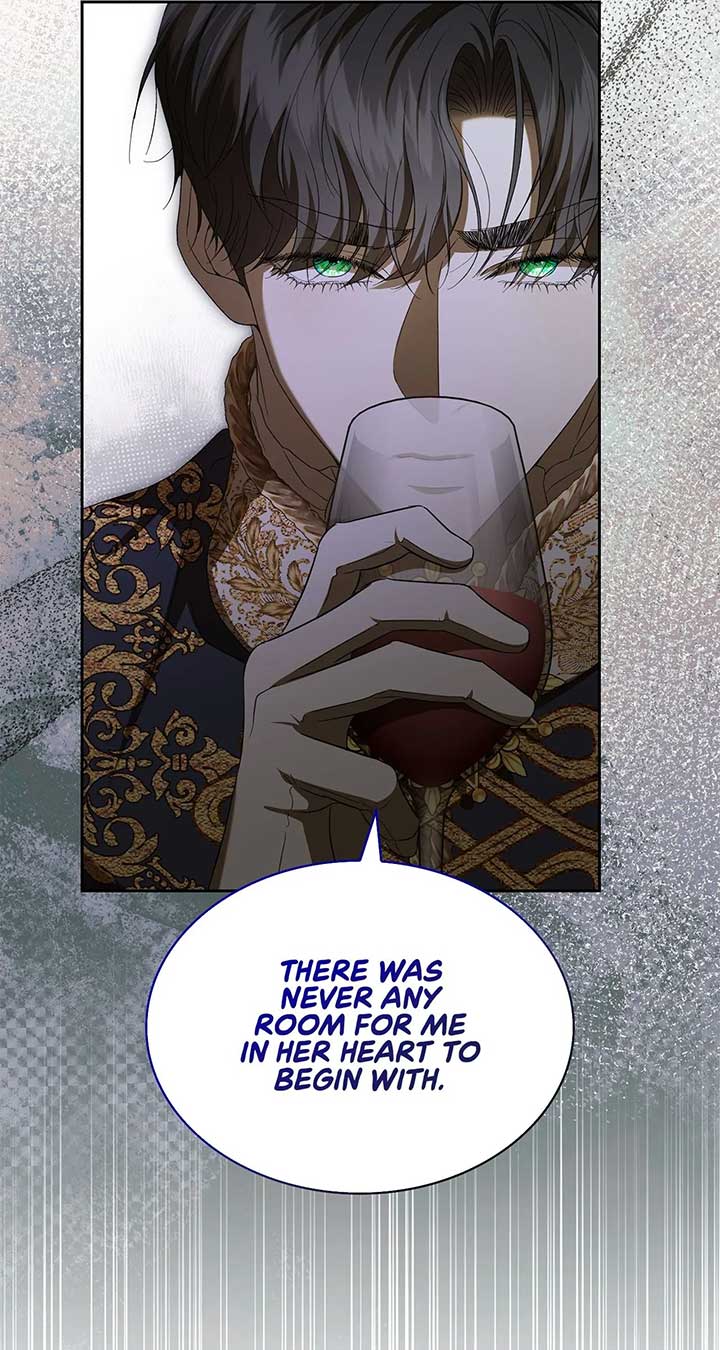 The Stone Thrown in the Lake Chapter 35 282 35