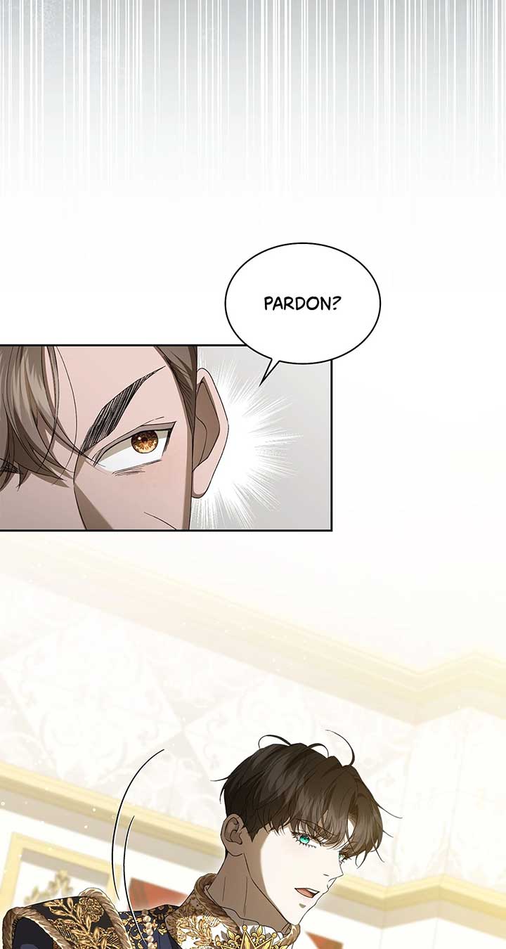 The Stone Thrown in the Lake Chapter 35 283 36