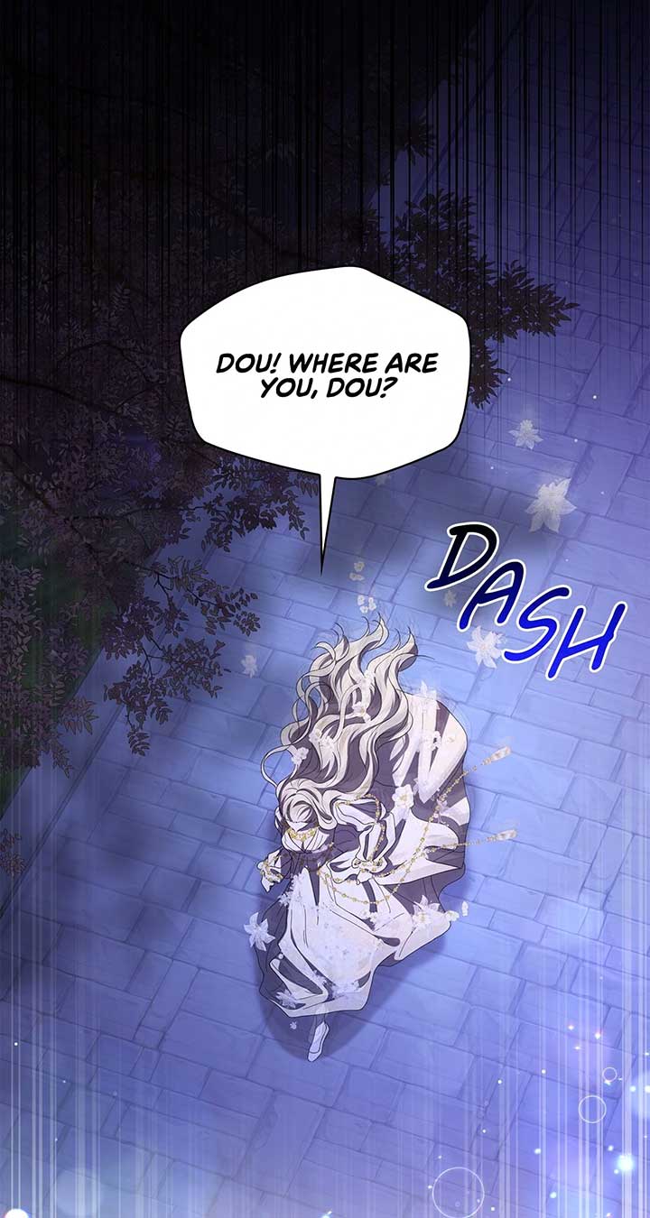 The Stone Thrown in the Lake Chapter 35 286 39