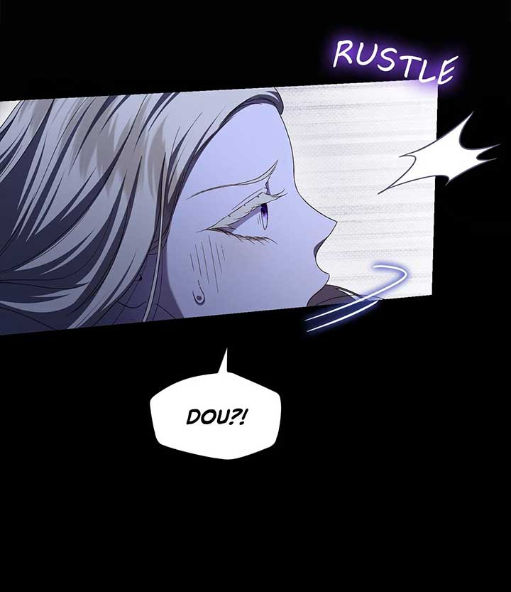 The Stone Thrown in the Lake Chapter 35 293 46