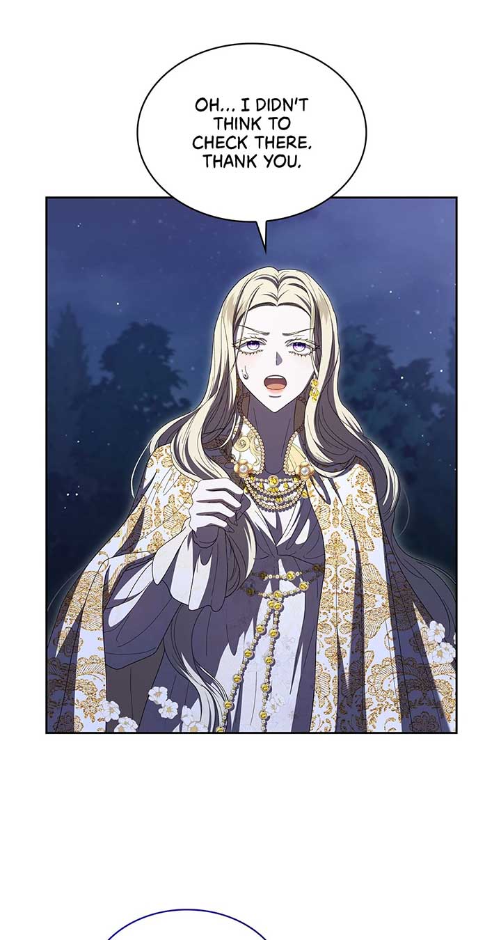 The Stone Thrown in the Lake Chapter 35 296 49