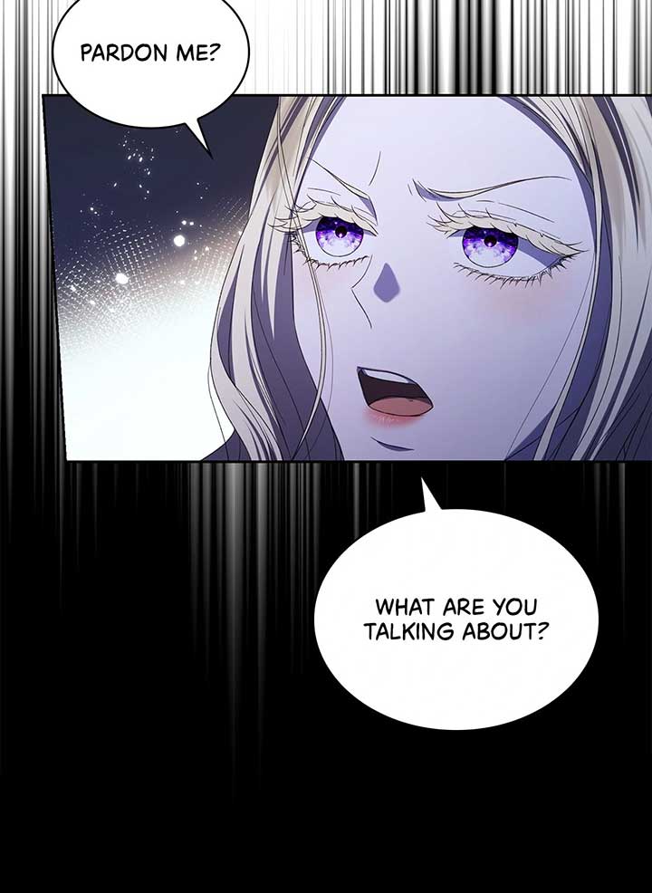 The Stone Thrown in the Lake Chapter 35 301 54