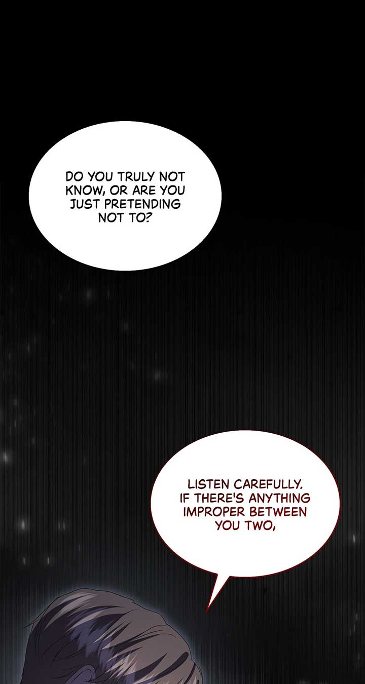 The Stone Thrown in the Lake Chapter 35 302 55