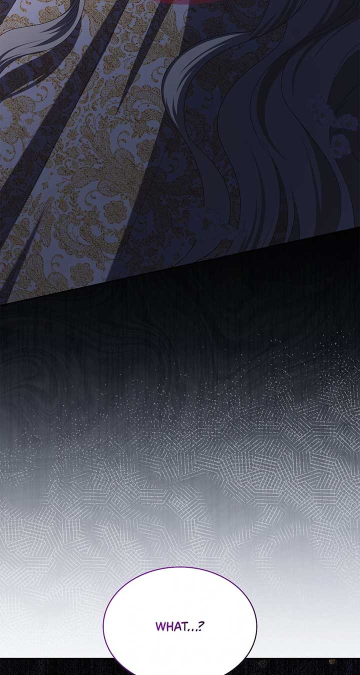 The Stone Thrown in the Lake Chapter 35 304 57