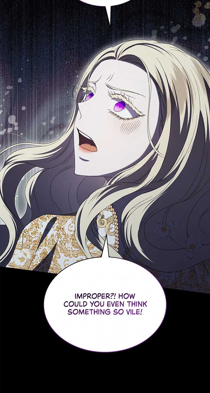 The Stone Thrown in the Lake Chapter 35 305 58