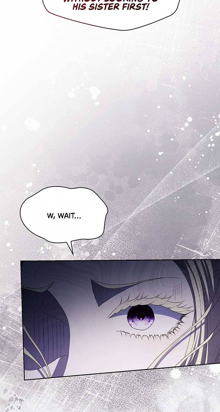 The Stone Thrown in the Lake Chapter 35 307 60