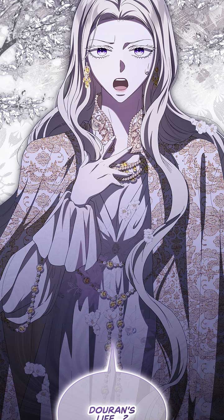 The Stone Thrown in the Lake Chapter 35 309 62