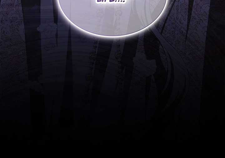 The Stone Thrown in the Lake Chapter 35 310 63