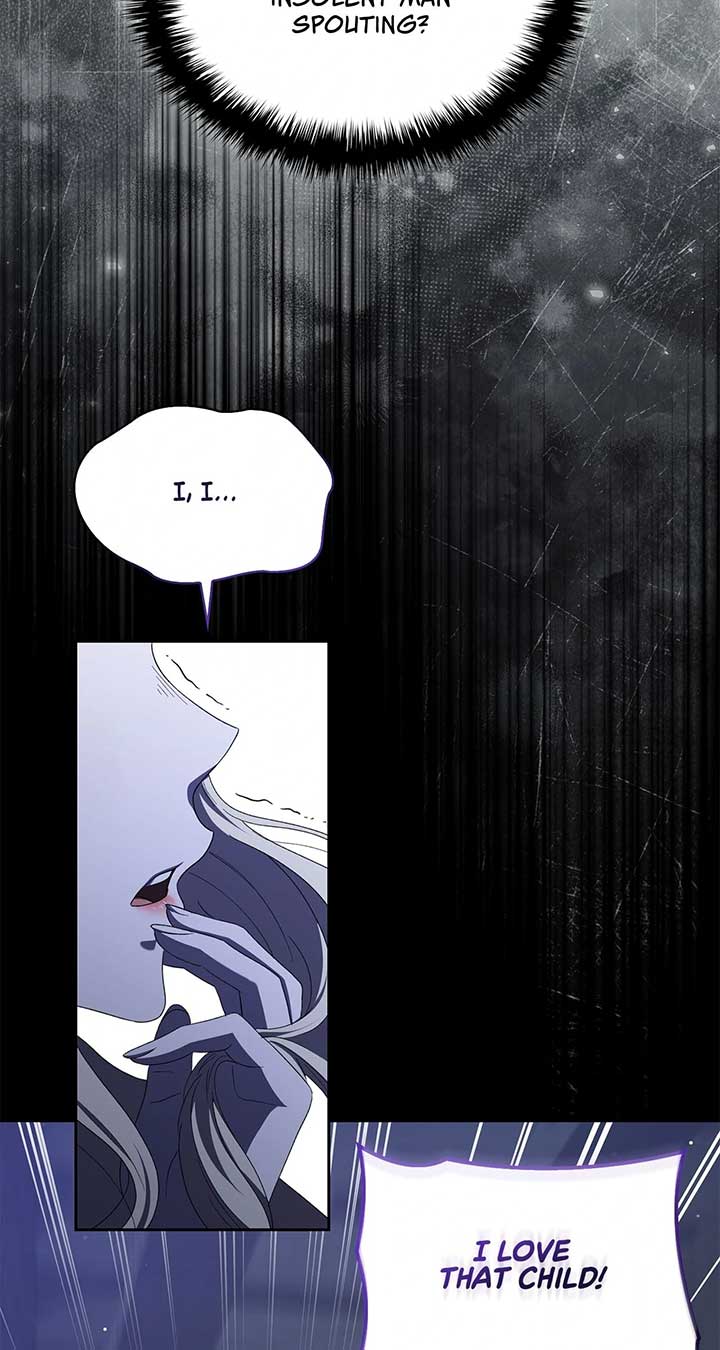 The Stone Thrown in the Lake Chapter 35 313 66