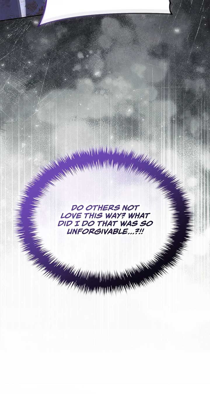 The Stone Thrown in the Lake Chapter 35 315 68