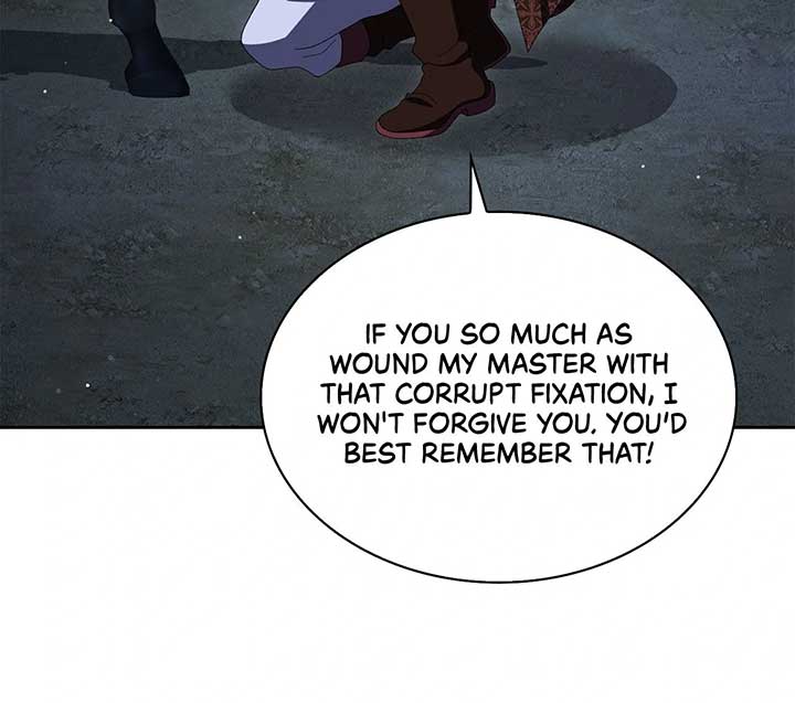 The Stone Thrown in the Lake Chapter 35 318 71