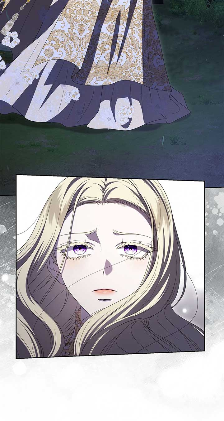 The Stone Thrown in the Lake Chapter 35 325 78