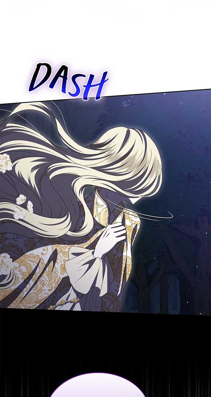 The Stone Thrown in the Lake Chapter 35 326 79