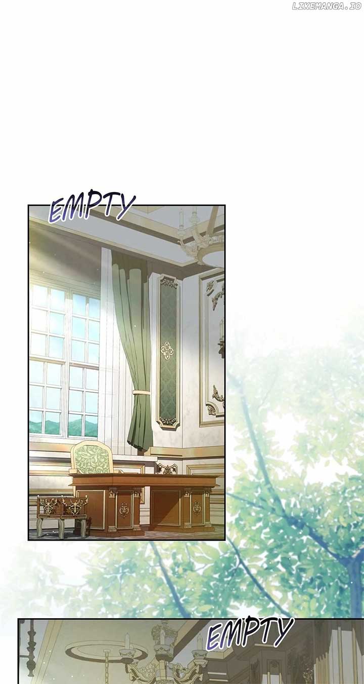 The Stone Thrown in the Lake Chapter 37 239 01