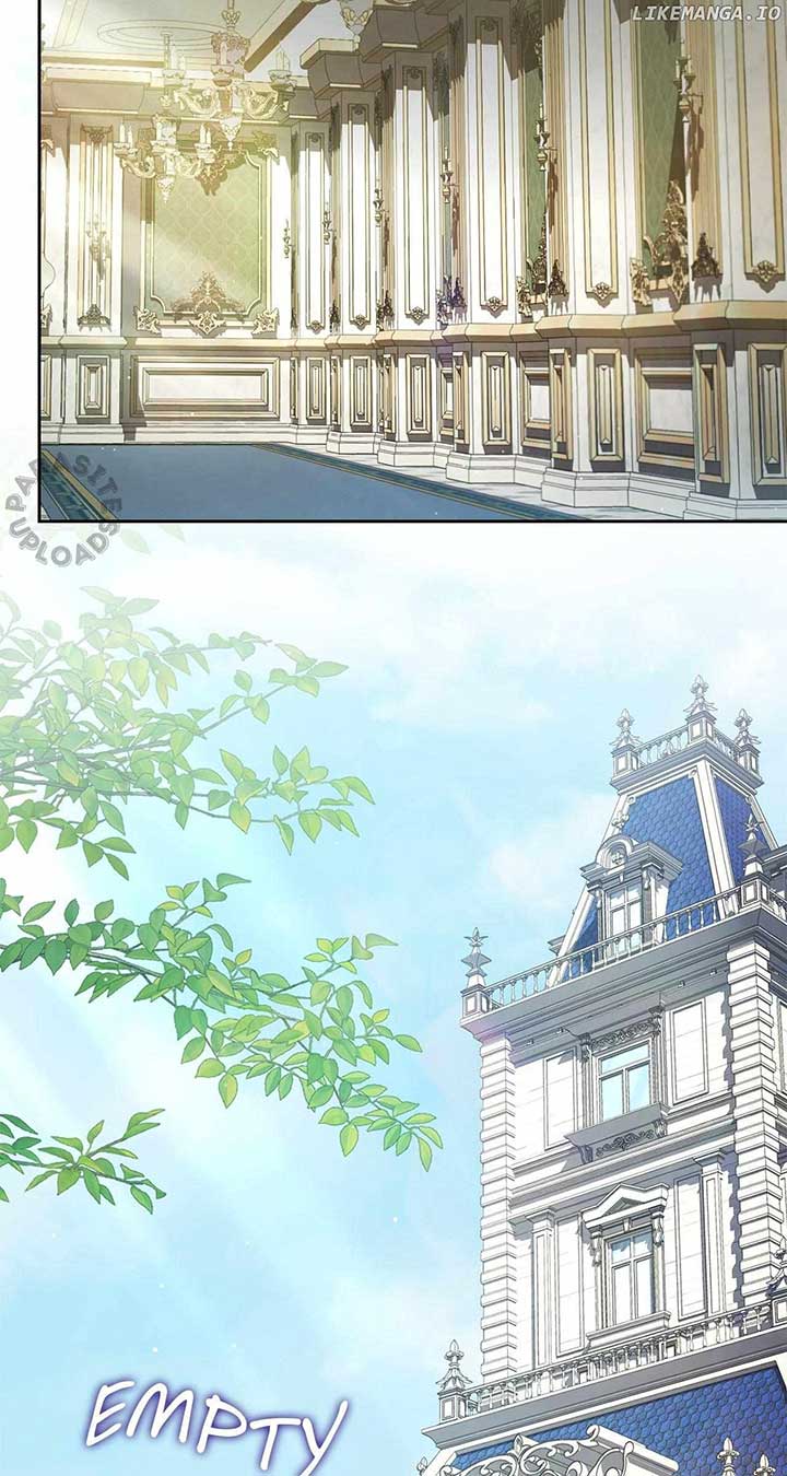 The Stone Thrown in the Lake Chapter 37 240 02