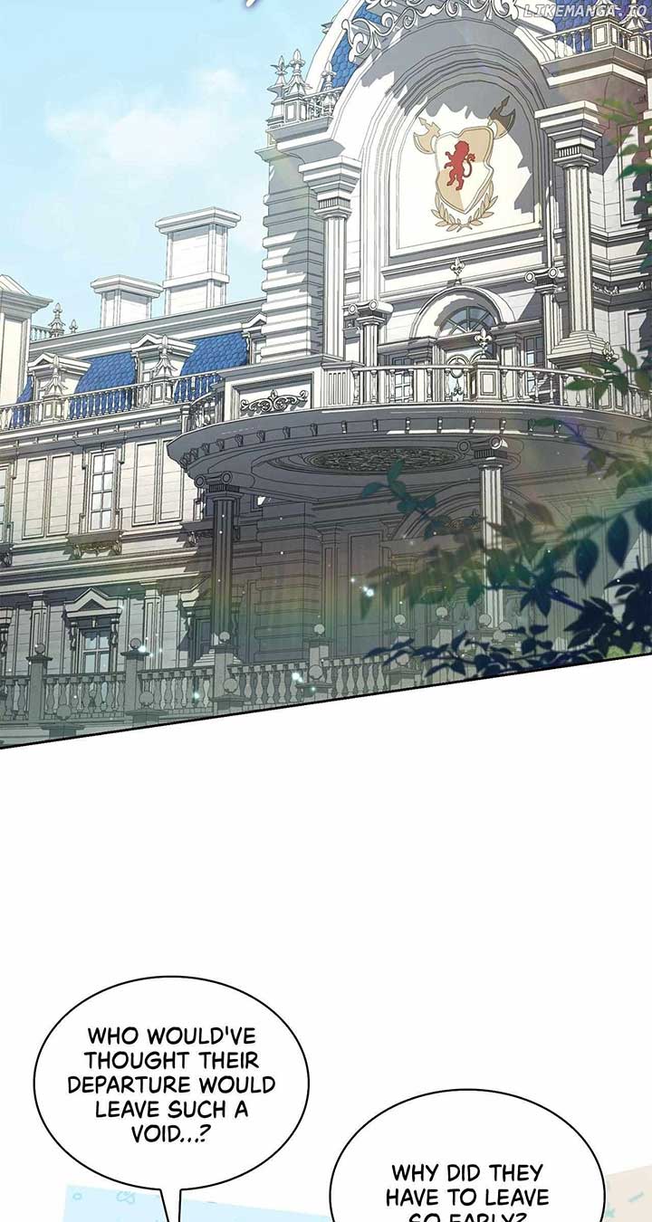 The Stone Thrown in the Lake Chapter 37 241 03