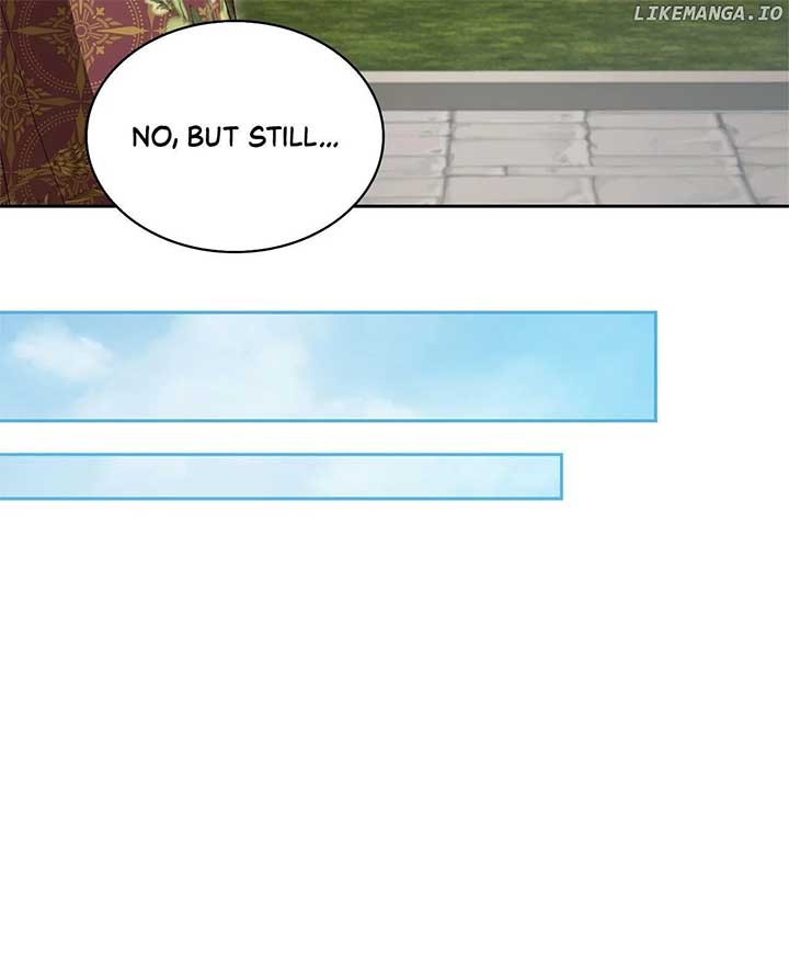 The Stone Thrown in the Lake Chapter 37 246 08