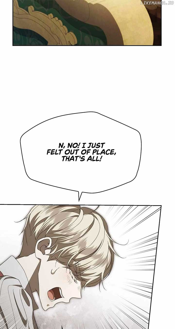 The Stone Thrown in the Lake Chapter 37 252 14