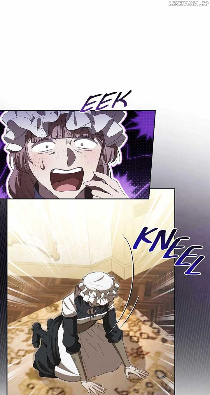 The Stone Thrown in the Lake Chapter 37 260 22