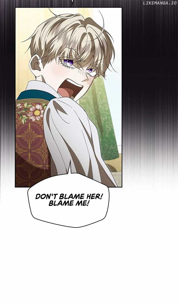 The Stone Thrown in the Lake Chapter 37 262 24