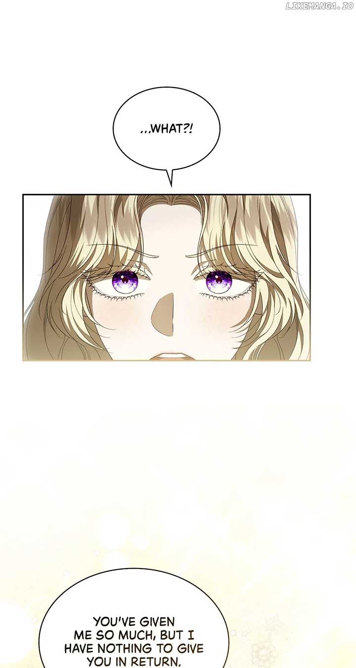 The Stone Thrown in the Lake Chapter 37 266 28