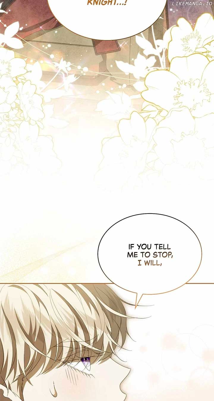 The Stone Thrown in the Lake Chapter 37 268 30