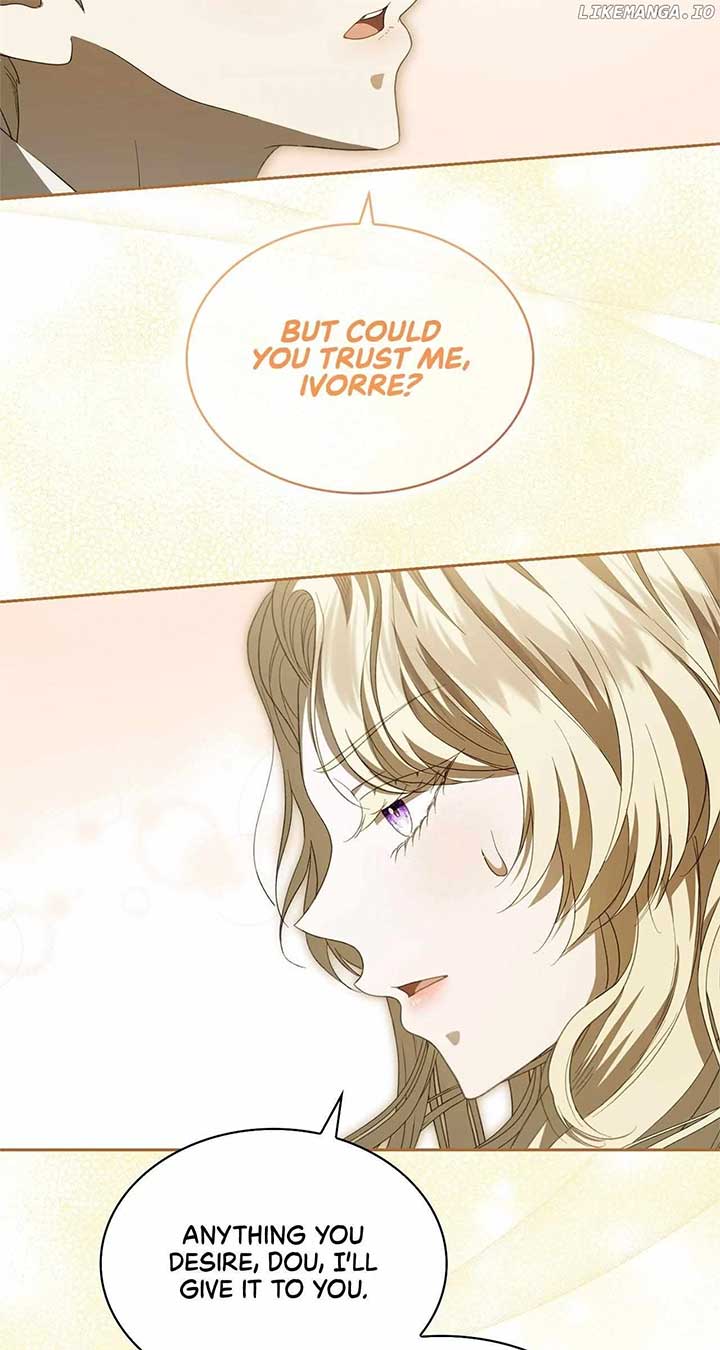 The Stone Thrown in the Lake Chapter 37 269 31