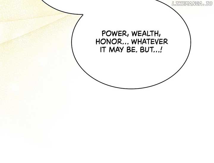 The Stone Thrown in the Lake Chapter 37 270 32