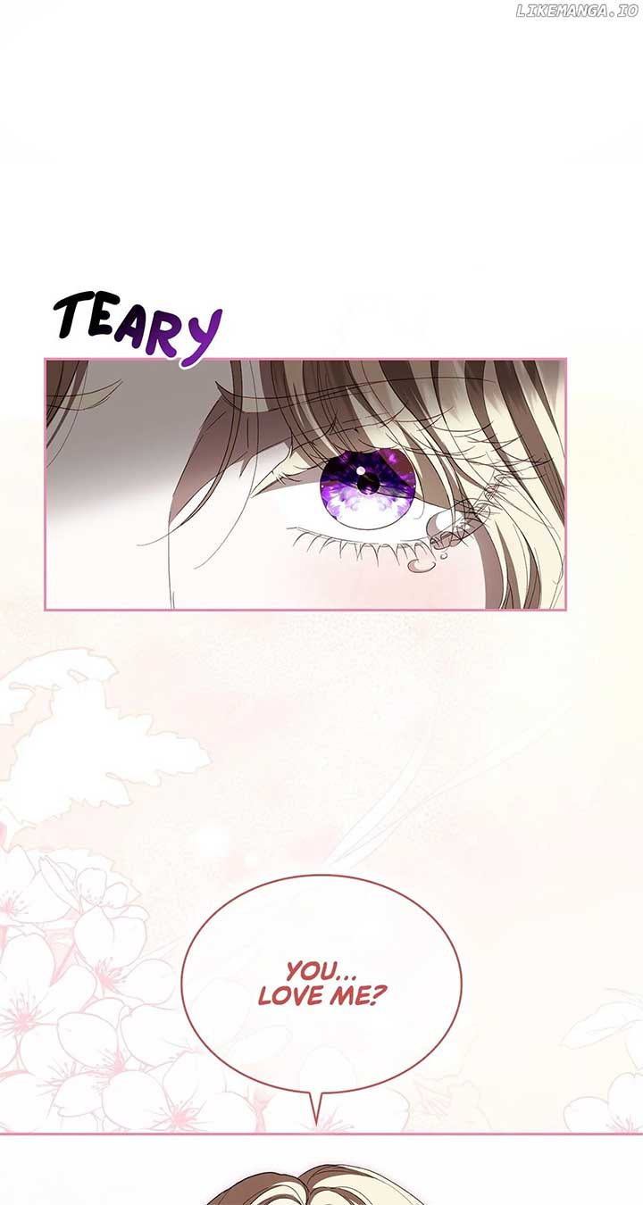 The Stone Thrown in the Lake Chapter 37 276 38